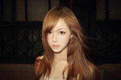 -MAGI美界造型