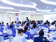 -华夏盛德·礼商书院