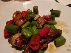 -南棠馆粤菜坊(群光店)