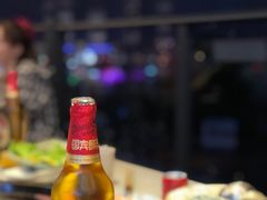-桃花沅火锅(长嘉汇江景店)