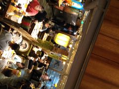 -三个大叔东北烧烤·砂锅菜(西三旗店)