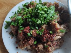 -周记翘脚牛肉