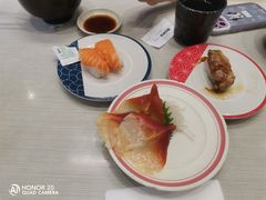 -滨寿司(百联中环店)