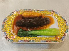 -蓬莱春(毓璜顶店)
