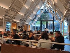 -锦荟JINHUI·浙江小馆(上海荟聚店)