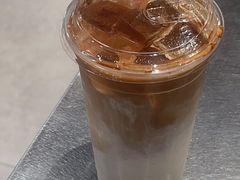-Manner Coffee(淮海755店)