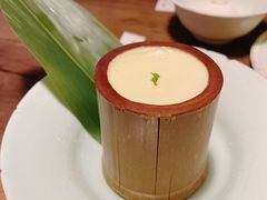 -元古雲境(太古里店)