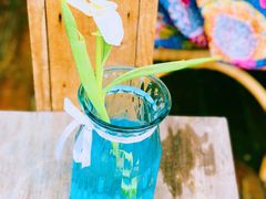 -三圣花乡旅游区