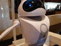 -京津新城温德姆至尊酒店(珠江大道店)