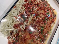 -有红鸡毛店·川菜(建设路店)