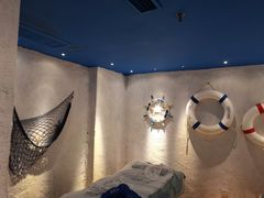 -霖公馆SPA·足道(普善路店)