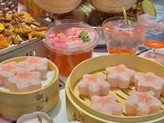 -黄记煌三汁焖锅(新佳丽江汉路店)