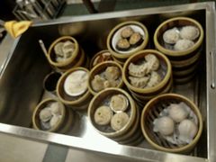-火宫殿(五一大道分店)