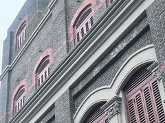 -丰盛里