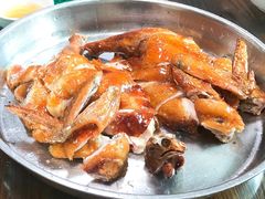 -农汤老店(顺联公园里店)