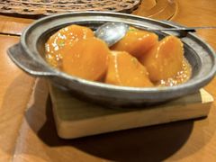 -潇湘甲鱼村(清河店)