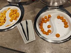 -比格比萨自助(诺亚大厦店)