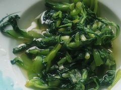 -七的湖·晚芳亭·阳澄湖农家菜·大闸蟹(莲花岛店)