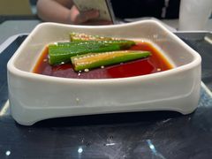-半天妖烤鱼(万象城店)