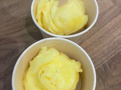 -LUNEURS月乐诗 冰淇淋咖啡(环贸店)