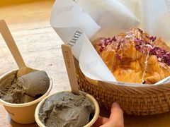 -DRUNK BAKER(上海陕康里店)