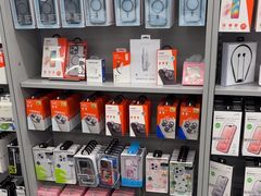 -Apple授权专营店(德汇万达店)