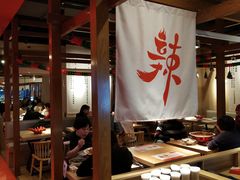 -锅儿匠辣子鸡(春熙路店)