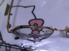 -鑫亮视光·蔡司品牌折扣店·配镜(哈工大科学园店)