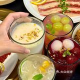近期在芜湖吃过……..坠满意的一顿烤肉🍖！！