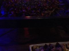 -令狐冲·活鱼馆(宝龙店)