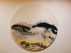 -沐善人家中医·推拿·理疗·三伏灸(新洲店)
