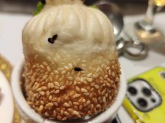 -上海1号私藏菜(静安店)