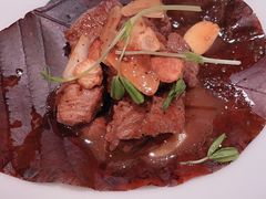 -花和海鲜自助(梅江店)