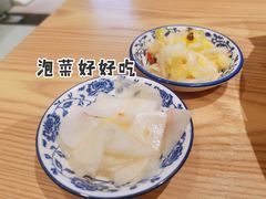 -盛百鲜烧烤(会昌路店)