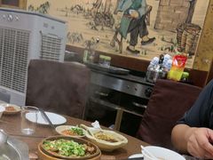 -马三妹跷脚牛肉(苏稽总店)