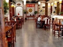 -同得兴面馆.苏式面.三虾面(园区店)