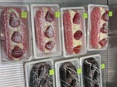 -奈雪的茶(漫广场店)