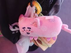 -关你鬼室大型密室逃脱(佛山创意园店)