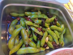 -石牌岭小亮蒸虾•湖北老字号(左岭店)