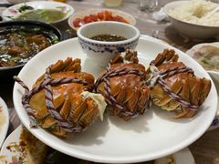 -妈妈的小作坊(陈家镇店)