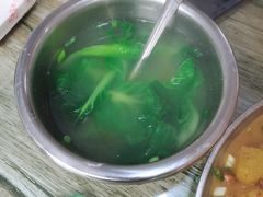 -新疆沙湾大盘鸡(重师店)