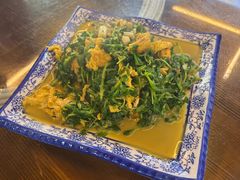 -老味道1992(武当山店)