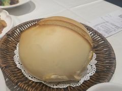 -老爷庙风味美食府(魏都大道店)