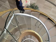 -北京园博大酒店