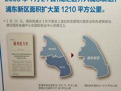 -上海浦东展览馆
