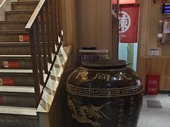 -辣得叫湘菜(四明店)