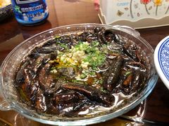 -聚丰园.百年传承(五爱广场店)