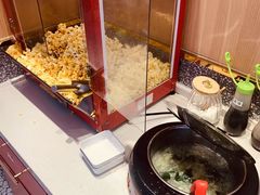 -天府国麻辣香锅(悦荟广场店)