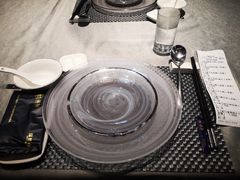 -蒲叙(凯天国际店)