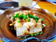 -广州四季酒店